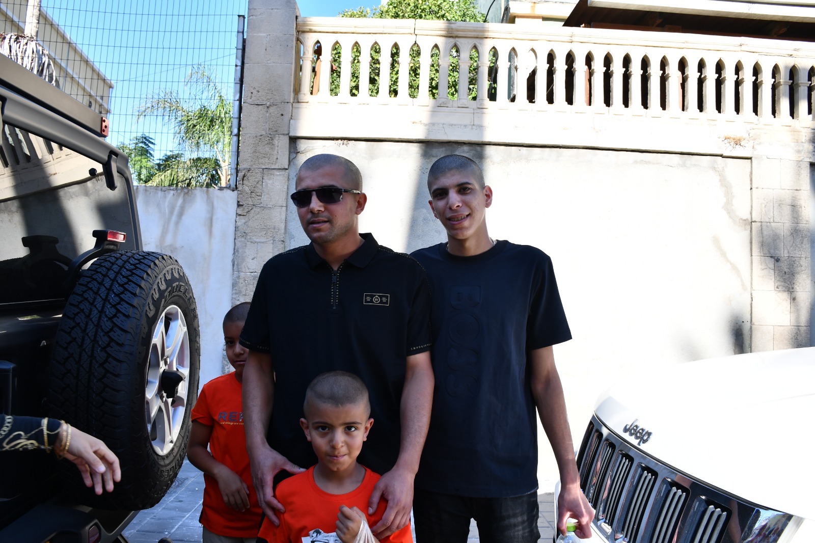 WhatsApp Image 2022-07-09 at 7.35.02 PM.jpeg